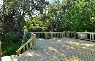 2nd image of 4897 S Kings Row Cir
