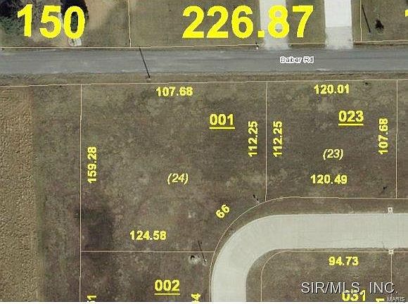 2nd image of 95 Warren Mnr