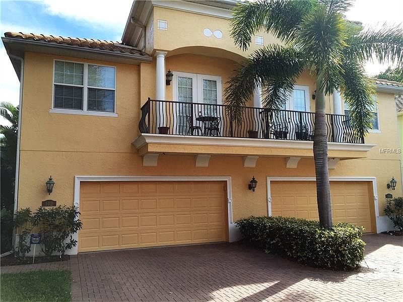 1st image of 142 Banyan Bay Dr