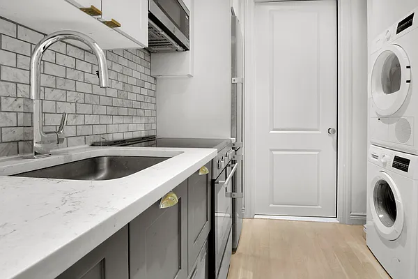 Rented by Compass | media 3