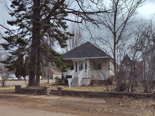 503 Franklin Ave, Crosby, MN 56441