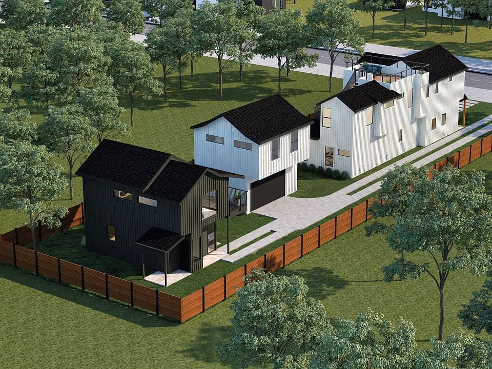 2nd image of Westlake Dr #7IVLNA