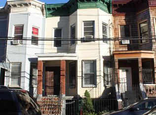 2494 Bathgate Ave #2, Bronx, NY 10458