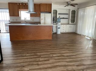 939 3rd Ave, Honolulu, HI 96816