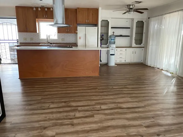 939 3rd Ave, Honolulu, HI 96816
