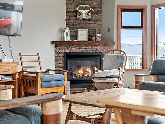 4th image of 35317 Delair Rd