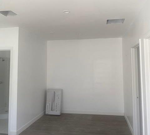4th image of 10842 Beverly Blvd #A