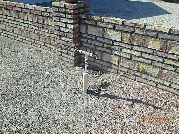 5th image of 311 N Moon Mountain Ave Lot 26