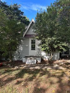 444 S Pickard Ave, Norman, OK, 73069