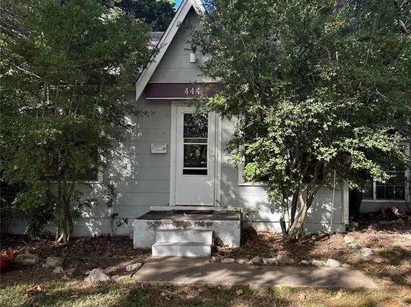 444 S Pickard Ave, Norman, OK 73069