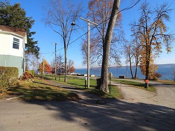 2nd image of 54 S Lake Dr