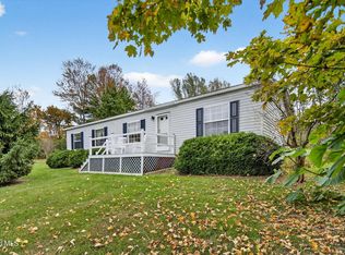 615 Longwoods Rd, Buskirk, NY 12028