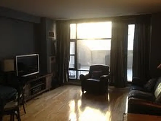 Rented by Heller Organization | media 5