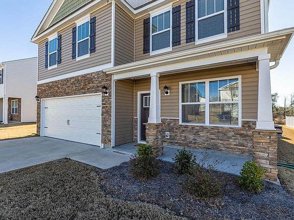 2nd image of 1100 Longstone Way