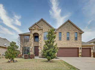 2916 Bandera, Grand Prairie, TX 75054