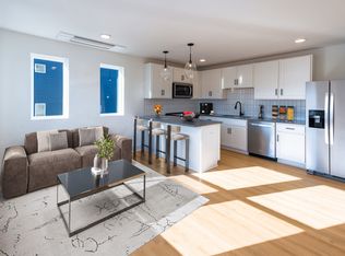 102 Duke St #8, Nashville, TN 37207