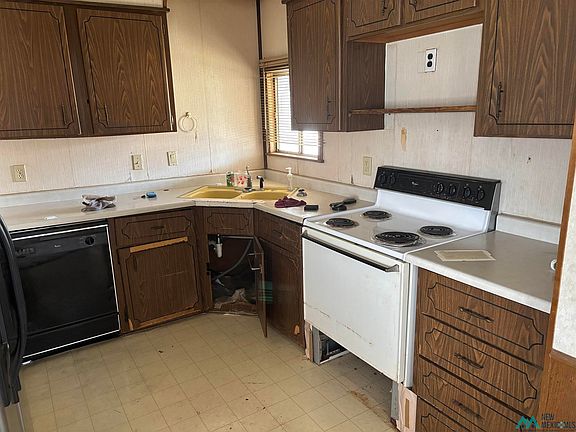 4th image of 2207 S Whippoorwill Way