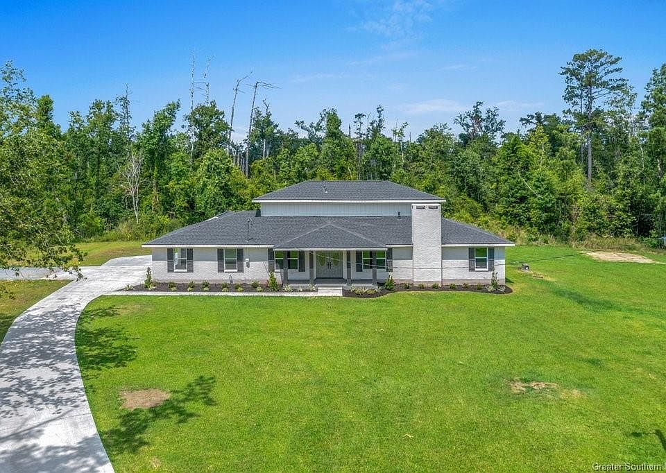 701 Deidre Rd, Lake Charles, LA 70611 Zillow