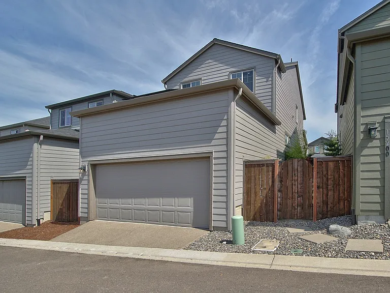 15212 NW Cosmos St — Photo 31