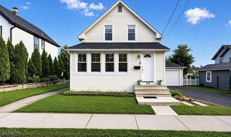 1st image of 56 Bergen Ave