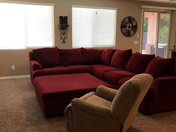 4th image of 801 W Leatherwood Ave