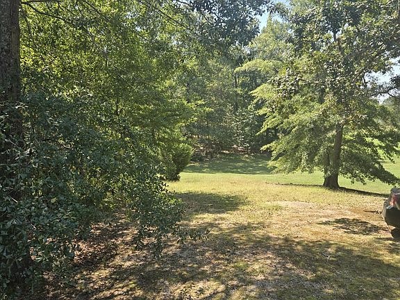 4th image of 6108 Danburg Road