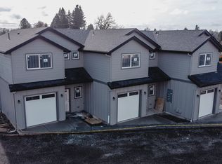 Justine Ln, Eugene, OR 97404