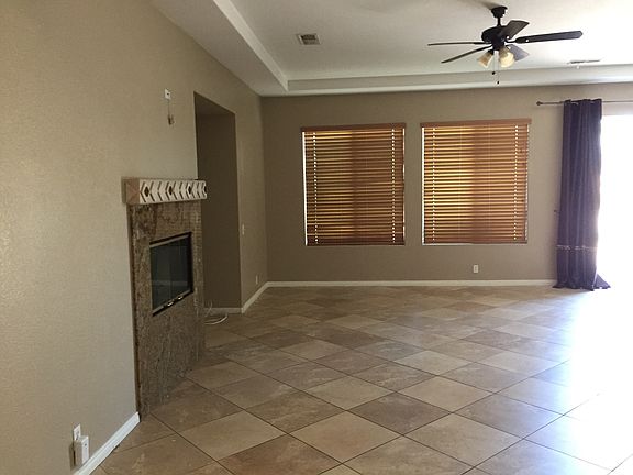 5th image of 43592 Bordeaux Dr