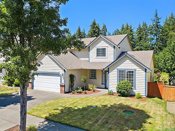 4th image of 6982 14th Ct SE
