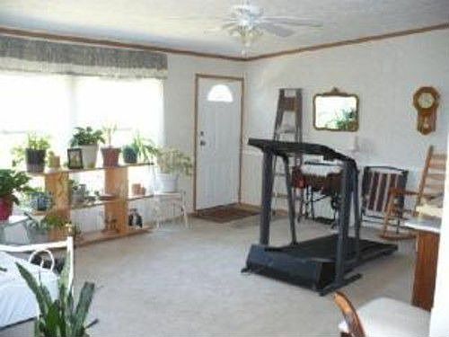 4th image of 5924 Raccoon Valley Dr