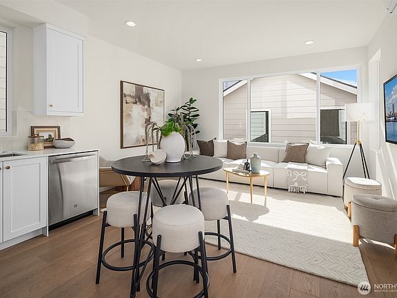 5th image of 3446 13th Avenue W #B