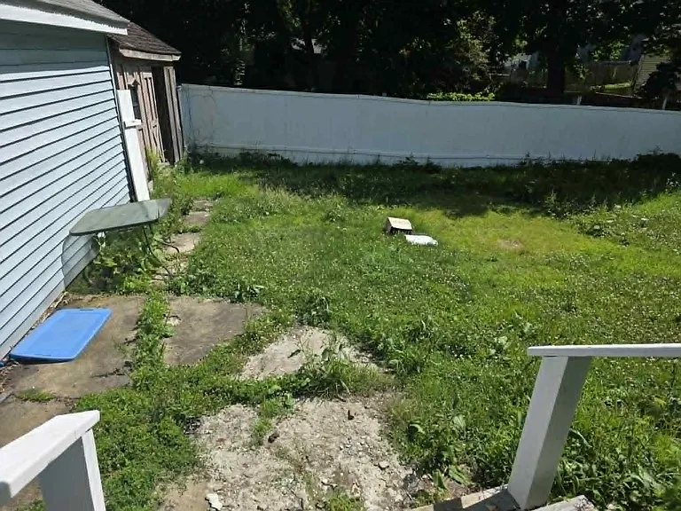 263 Fairmount Ave — Photo 6