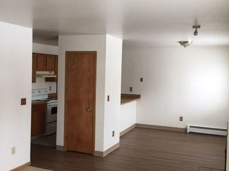 1931 Marthas Vineyard Cir #4 — Photo 1