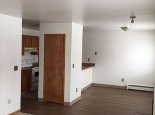 1931 Marthas Vineyard Cir APT 4, Anchorage, AK 99507