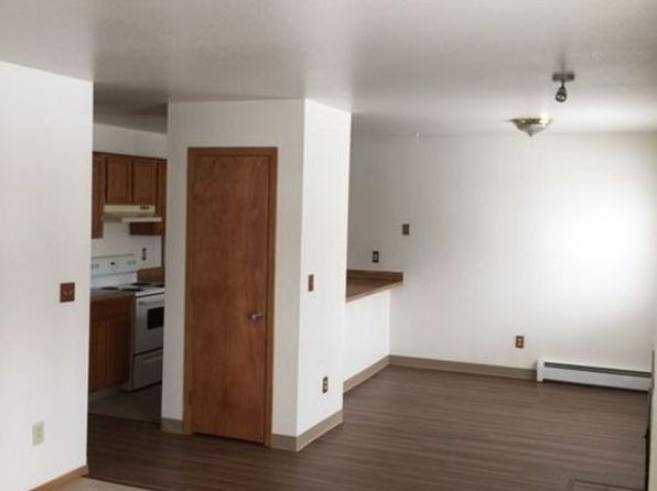 1931 Marthas Vineyard Cir APT 4