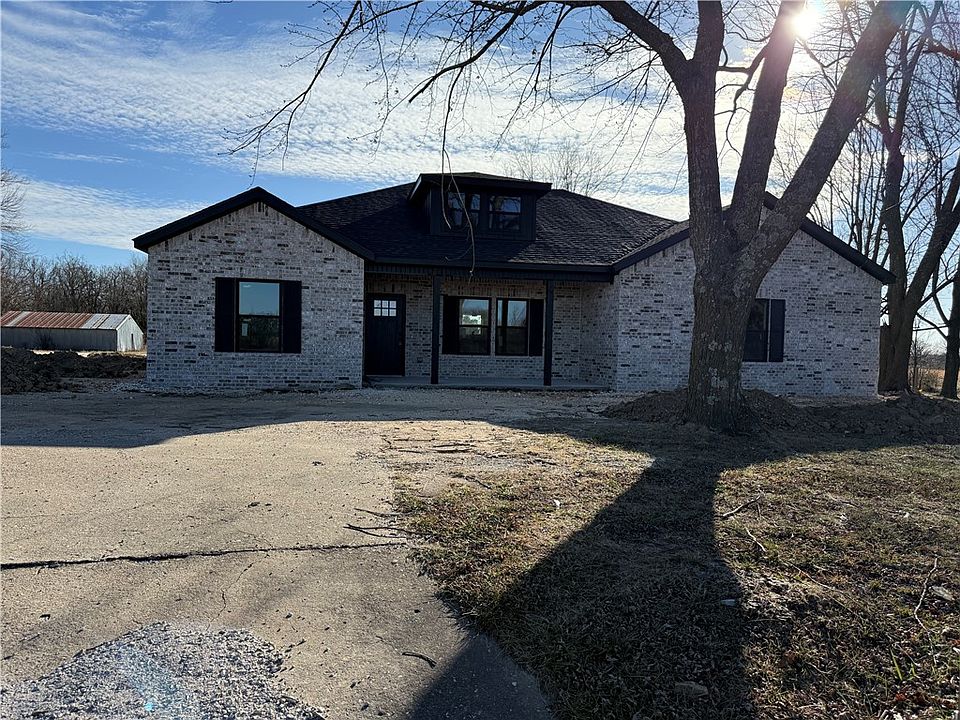 1st image of 11161 S Old Cincinnati Rd