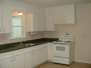 15 Us Highway 206 S APT 2, Sandyston, NJ 07826