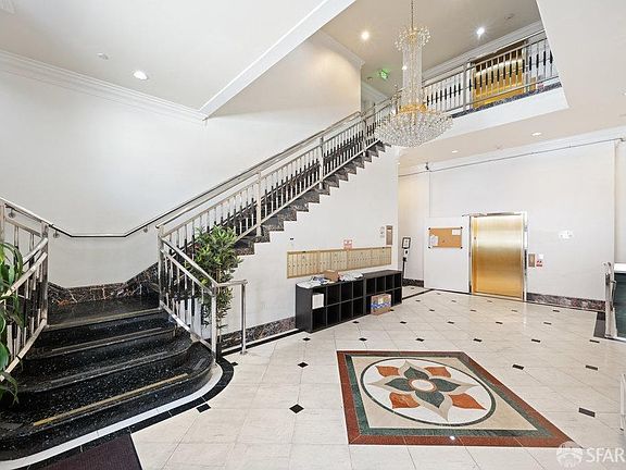 3rd image of 499 33rd Ave APT 302