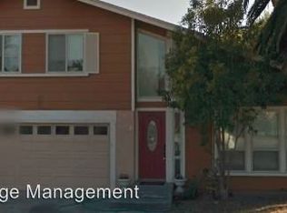 400 Bennington Ave, Turlock, CA 95382