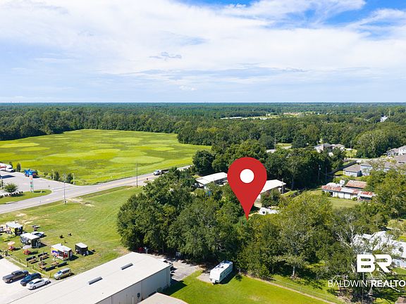 5th image of 3915 Linton Ln
