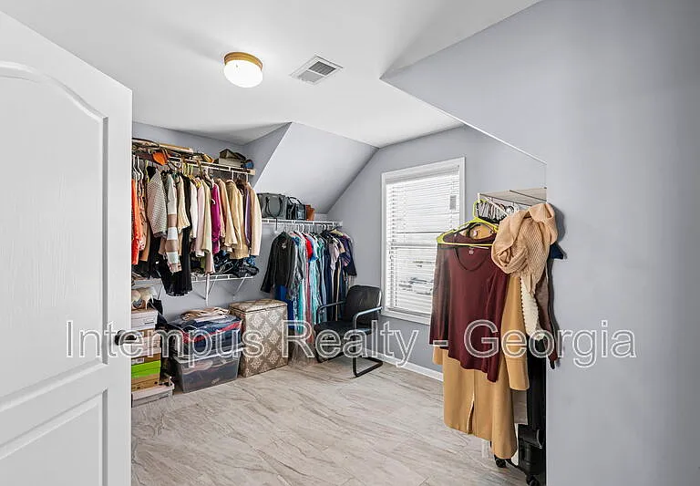 2909 Estate View Ct — Photo 35