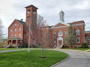 200 School House Rd UNIT 4M, Peekskill, NY 10566