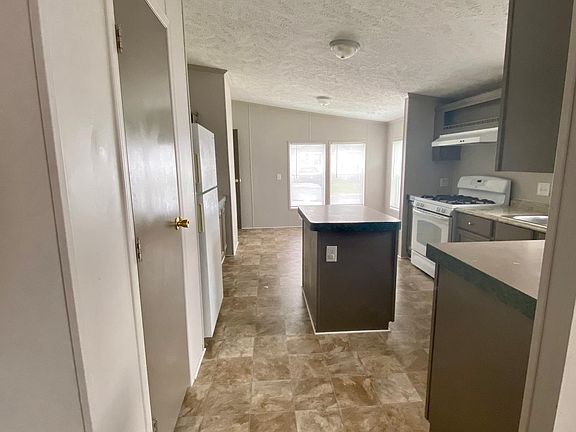 3rd image of 8335 Whitehorn Ln Lot 130