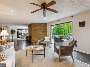 1700 Terrace Rd, Baltimore, MD 21209