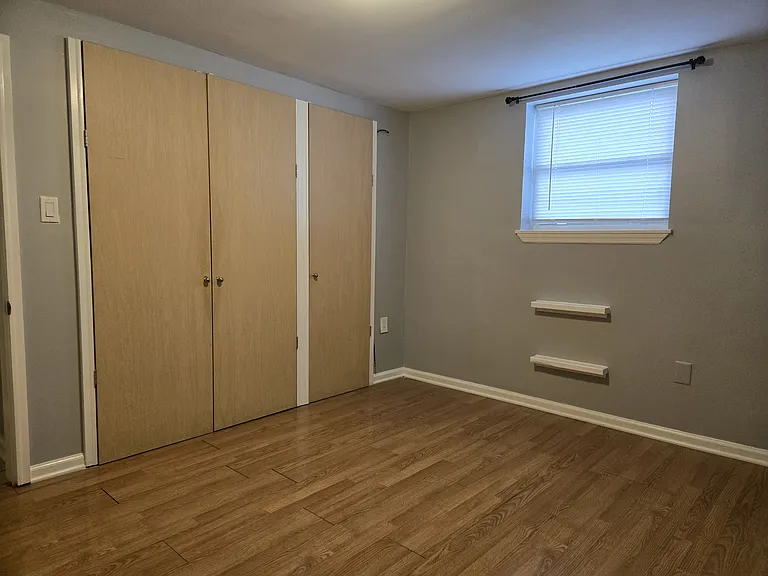 Bedroom2