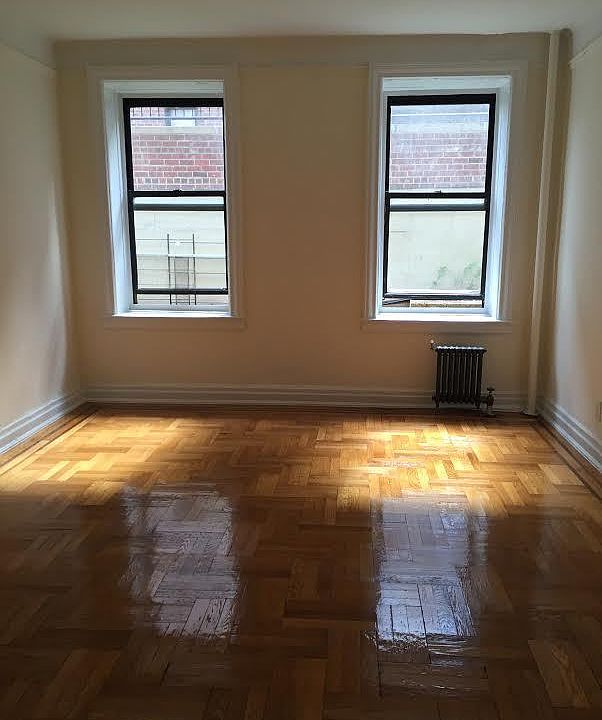 2nd image of 8346 118th St #1M