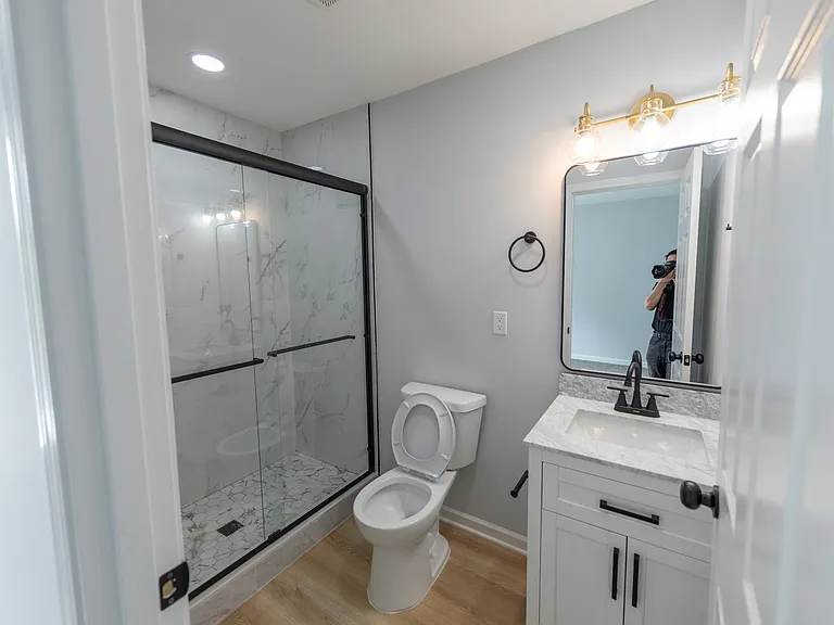 512 N Warren Ave — Photo 13
