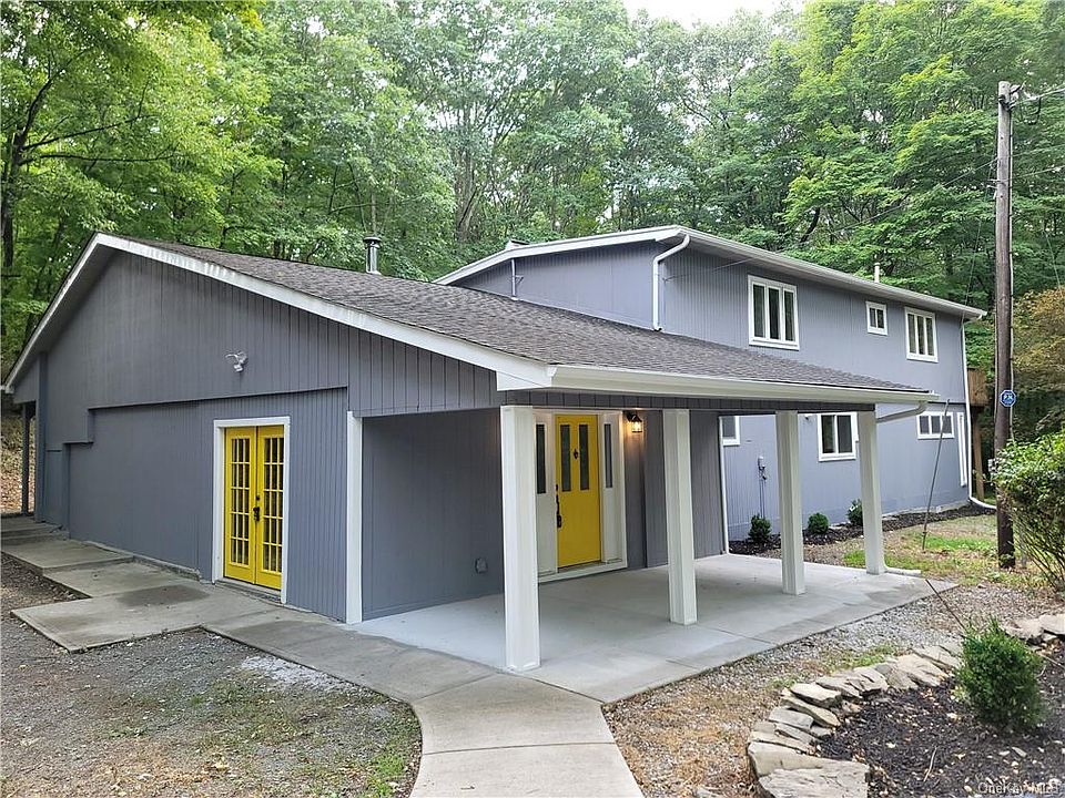 551 Hill Avenue, Walden, NY 12586 Zillow