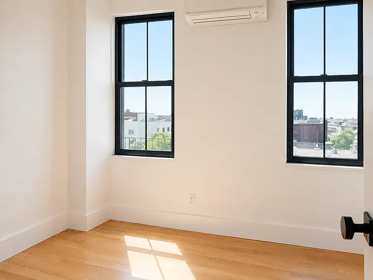 1520 Saint Johns Pl #1 — Photo 1