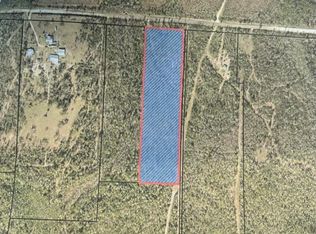 11630 County Line Rd, Fountain, FL 32438